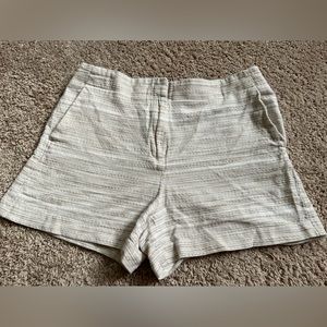 LOFT short